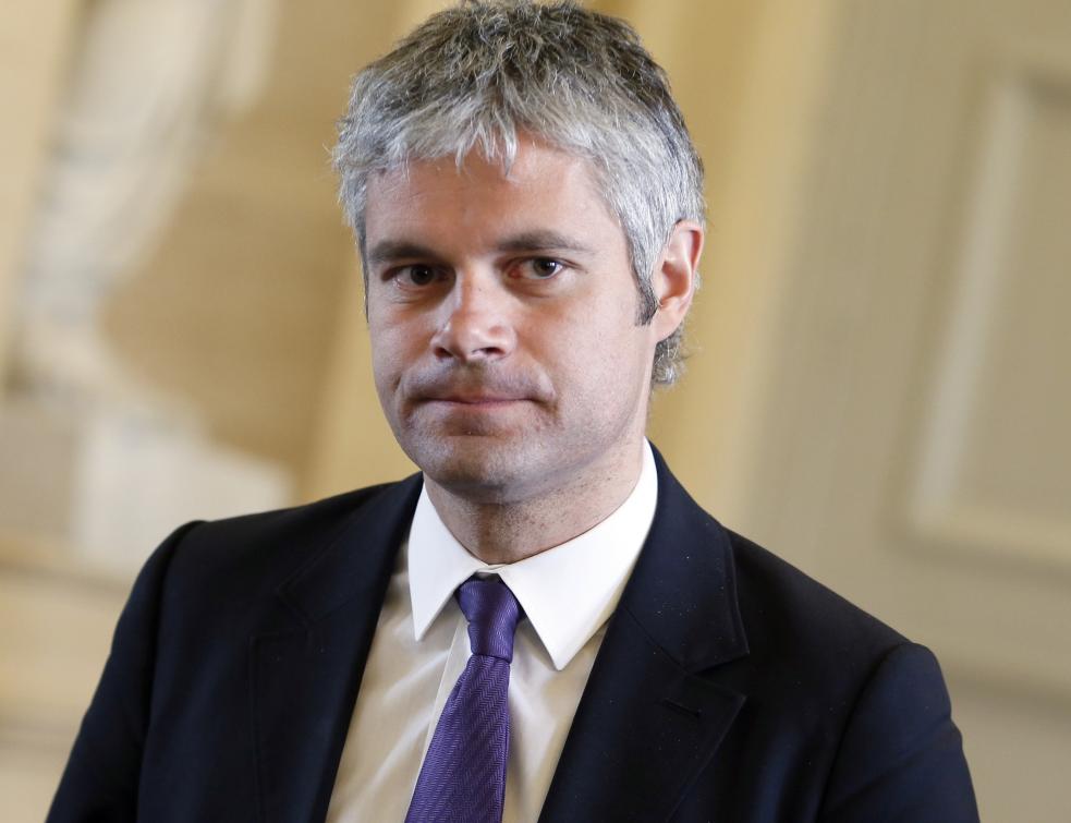 La "clause Molière" de Wauquiez devant le tribunal administratif