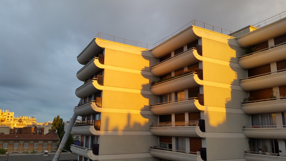 BBCA, le label rénovation en 2018