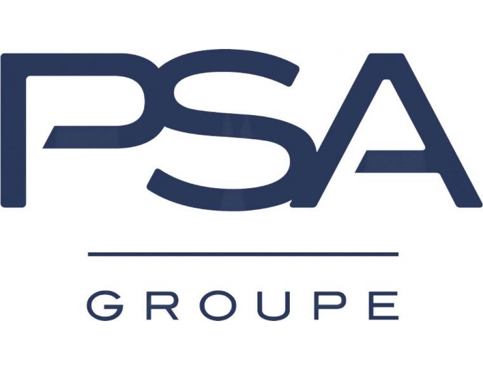 PSA vend à l'Etat son ancien site d'Aulnay