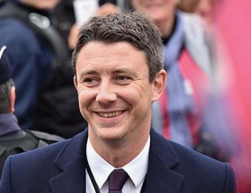 "Pas de zone de non-droit" pour la ZAD de Notre-Dame des Landes