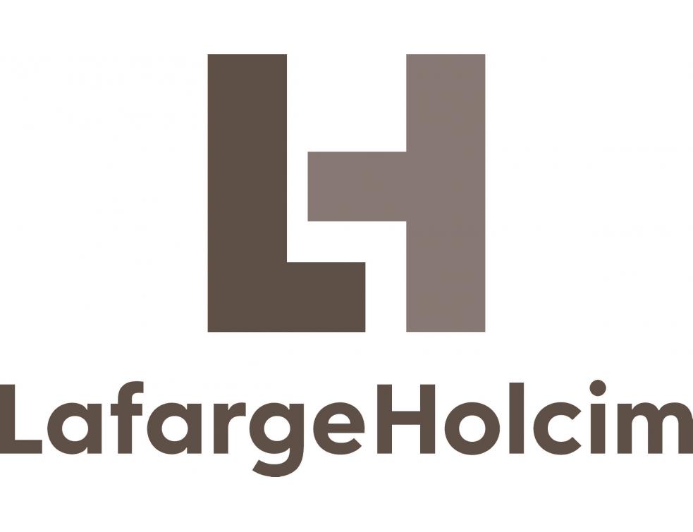 Le président de LafargeHolcim admet une "phase difficile" pour le groupe