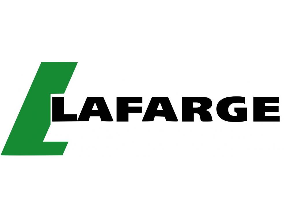 Trois responsables de Lafarge interrogés, dont l'ex-PDG Bruno Lafont
