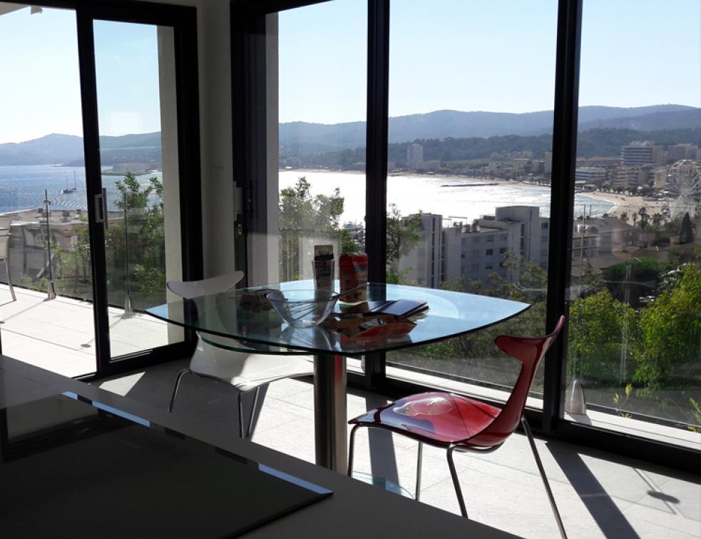 Plus de vingt projets d'habitat innovant primés au séminaire LCA-FFB