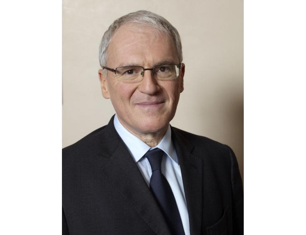 EDF veut deployer un plan solaire de 30 gigawatts en France