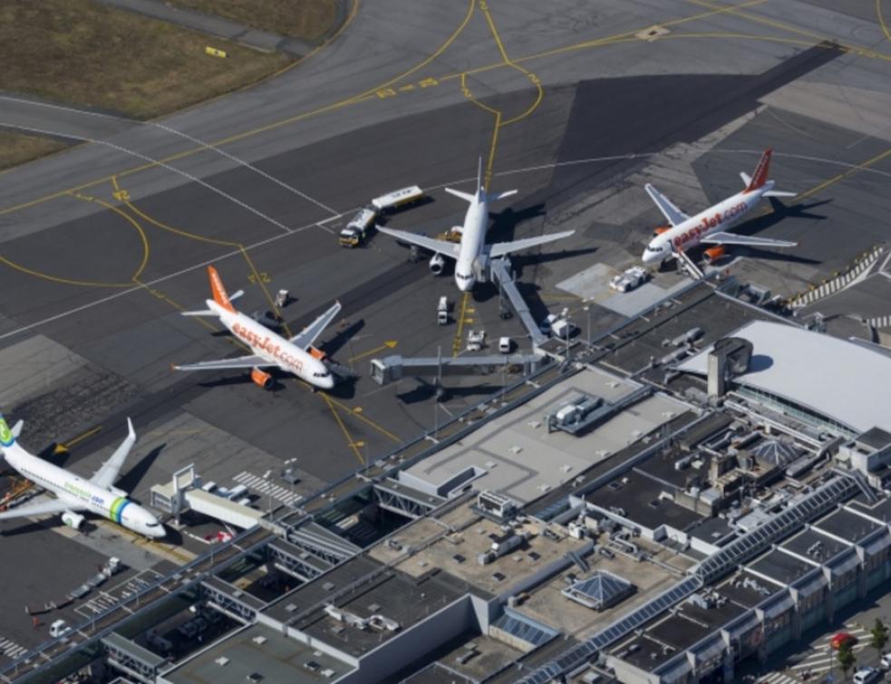 Notre-Dame-des-Landes : le rapport des médiateurs ne tranche pas