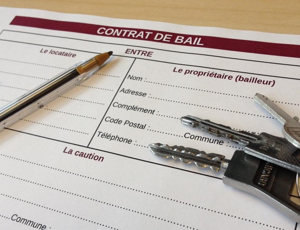 Le gouvernement veut observer les loyers avant de les encadrer