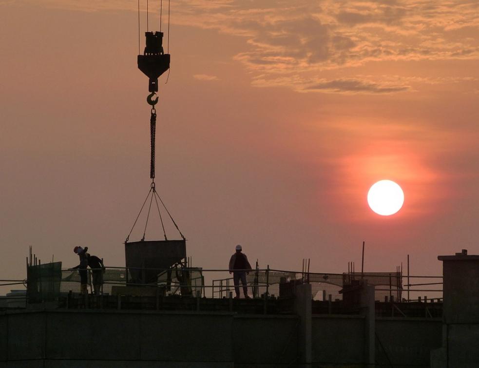 La "clause Molière" de Wauquiez annulée en Auvergne-Rhône-Alpes