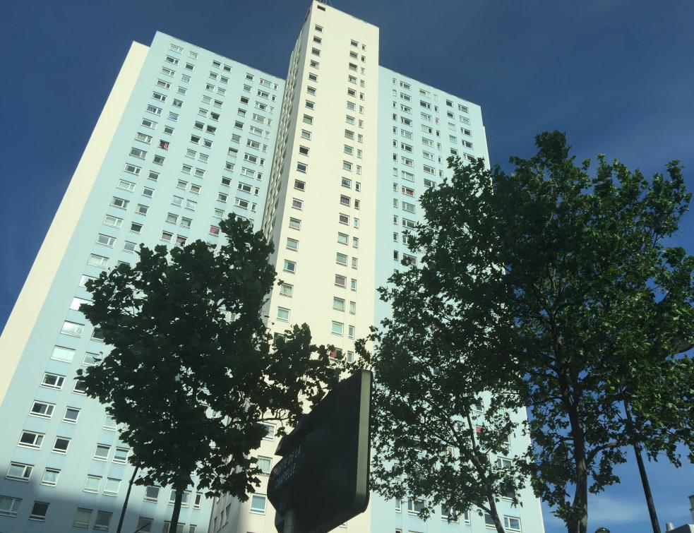 Le gouvernement brise le front des bailleurs sociaux