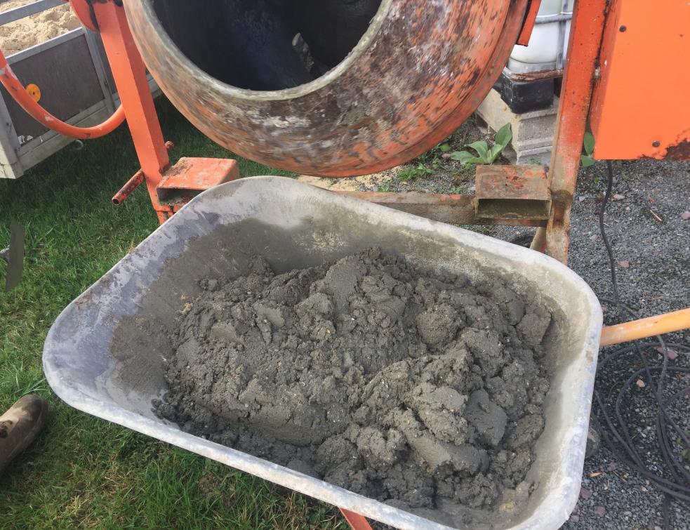 Que va devenir le compte pénibilité avec les ordonnances Macron ? 