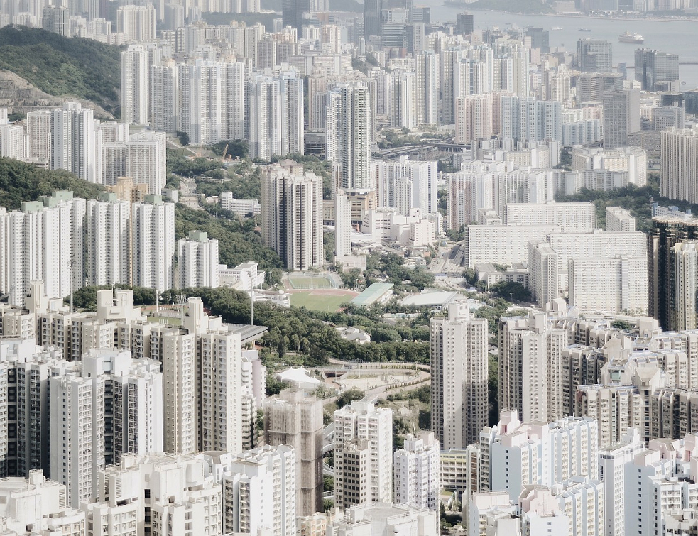 La réforme du logement social va forcer le secteur à se recomposer