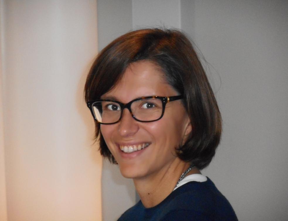 Le Plan Bâtiment Durable se penche sur léconomie circulaire