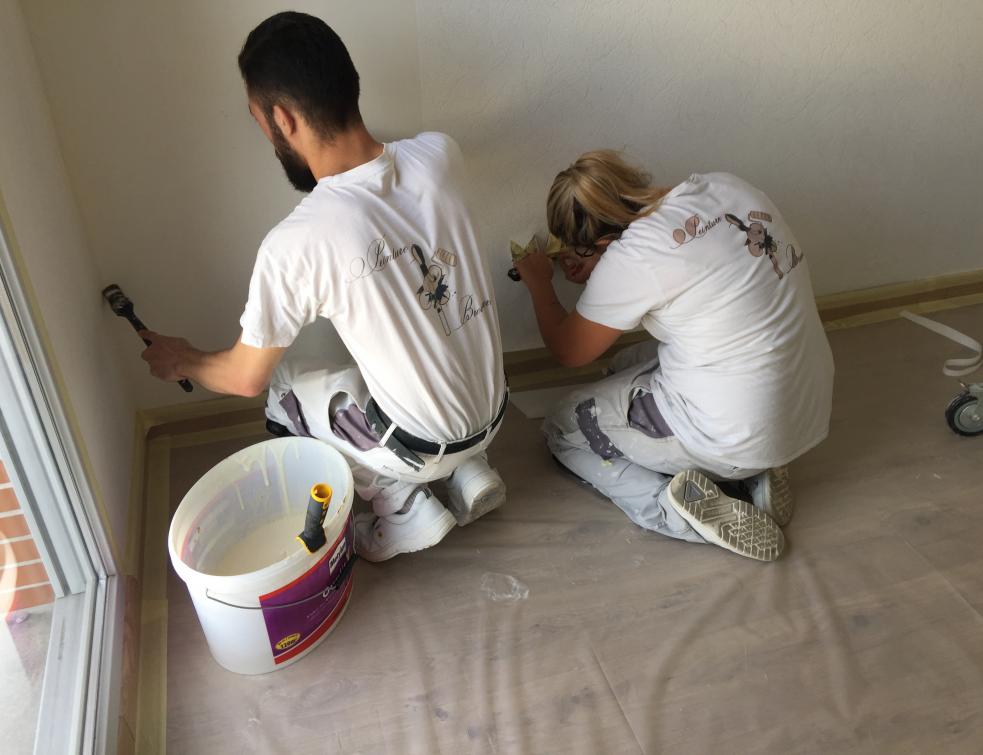 La pénurie de compétences, premier frein à l'embauche