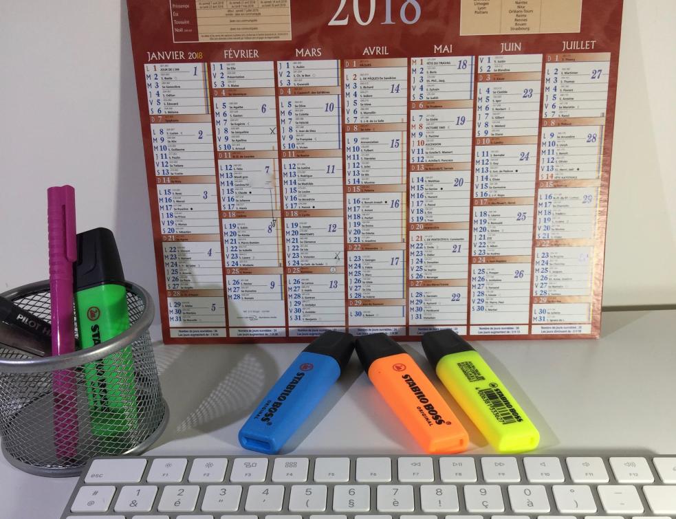 Ce qui change au 1er janvier 2018 pour le CITE, CSG et autres