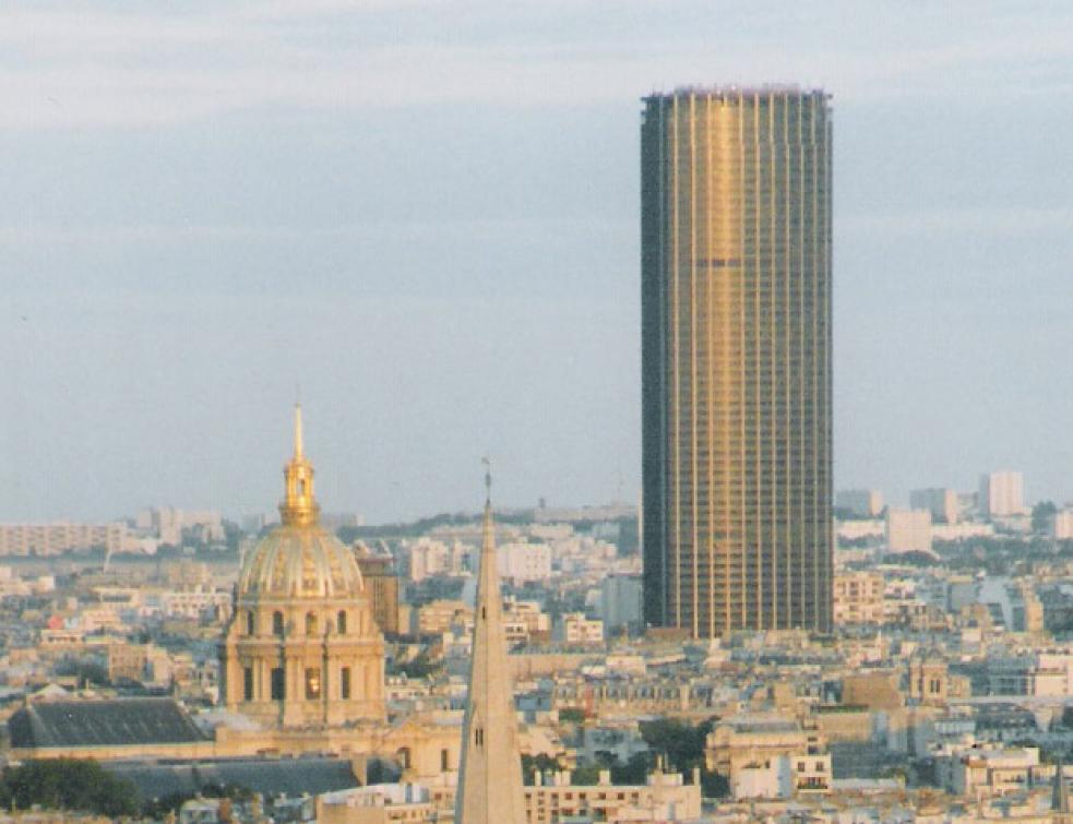 Connaissance du sous-traitant par le maître douvrage : quelle preuve ?