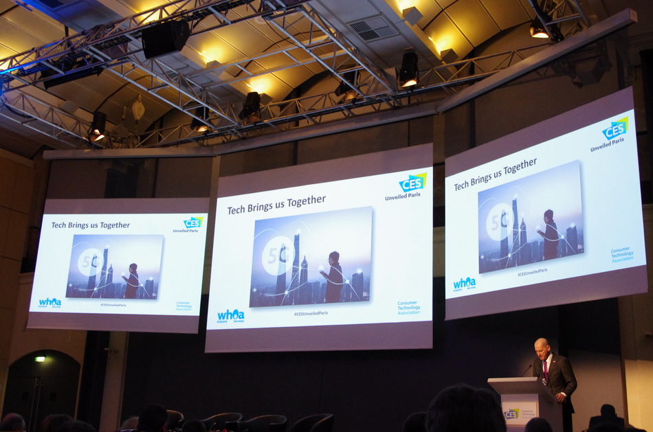 Delta Dore et Mozaiq parient sur les bâtiments intelligents