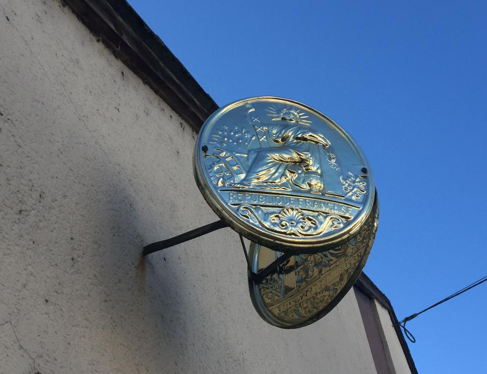 Le montant moyen de vente crève les plafonds dans l'immobilier ancien