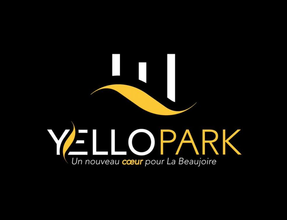 Un duo d'architectes pour le futur stade de Nantes