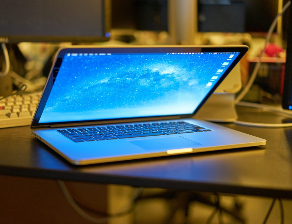 Plateformes numériques : le bâtiment n'y échappe pas