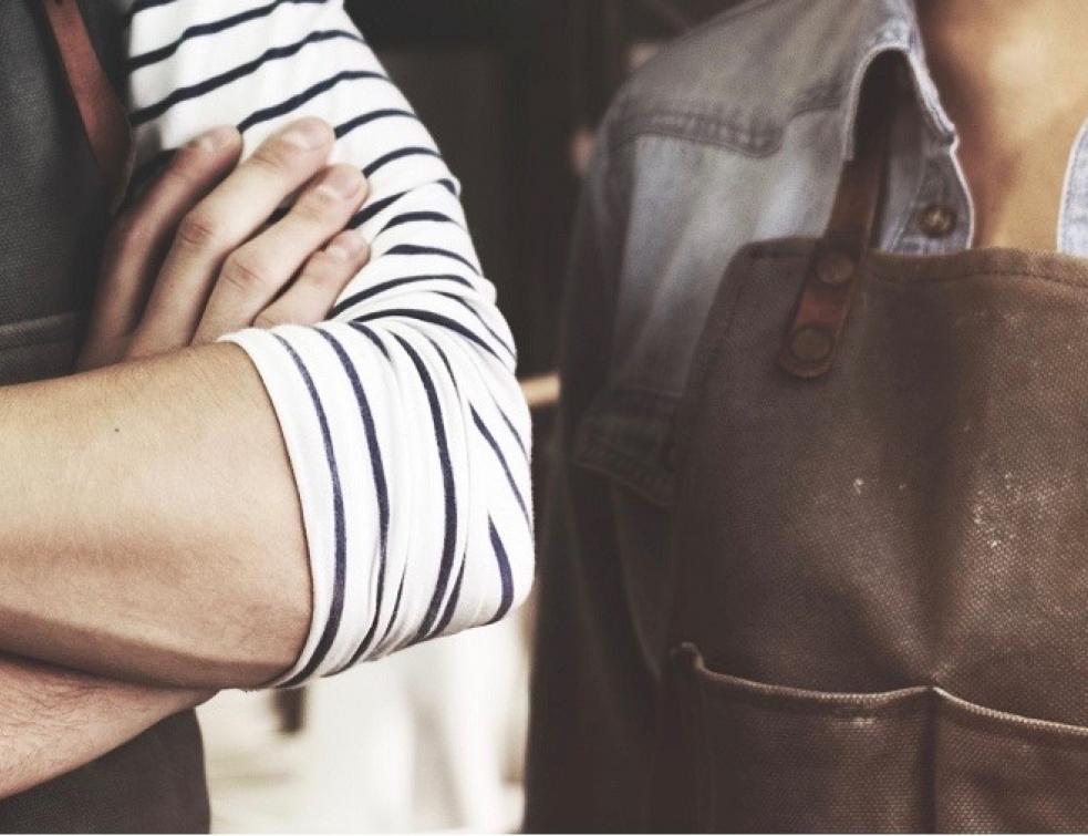 La Fondation Garance lance son site internet