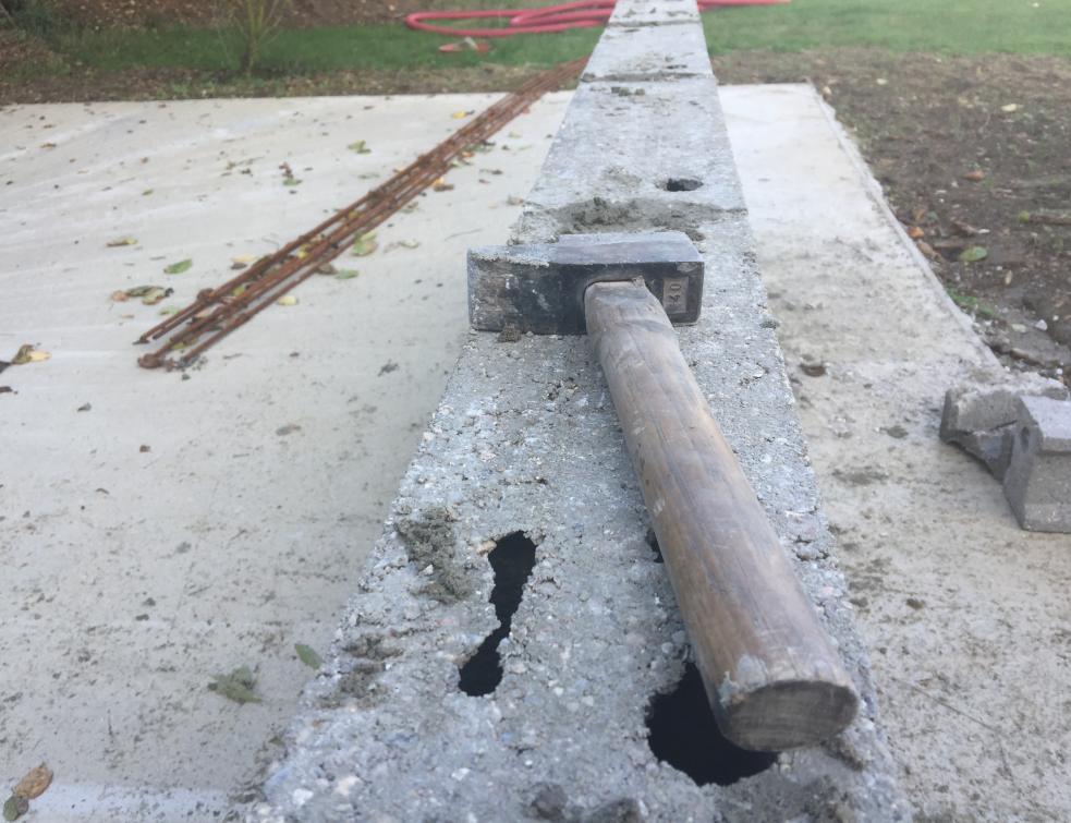 L'artisanat du bâtiment affiche son optimisme pour 2018