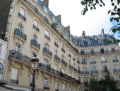 Logements anciens : les prix devraient stagner en 2011
