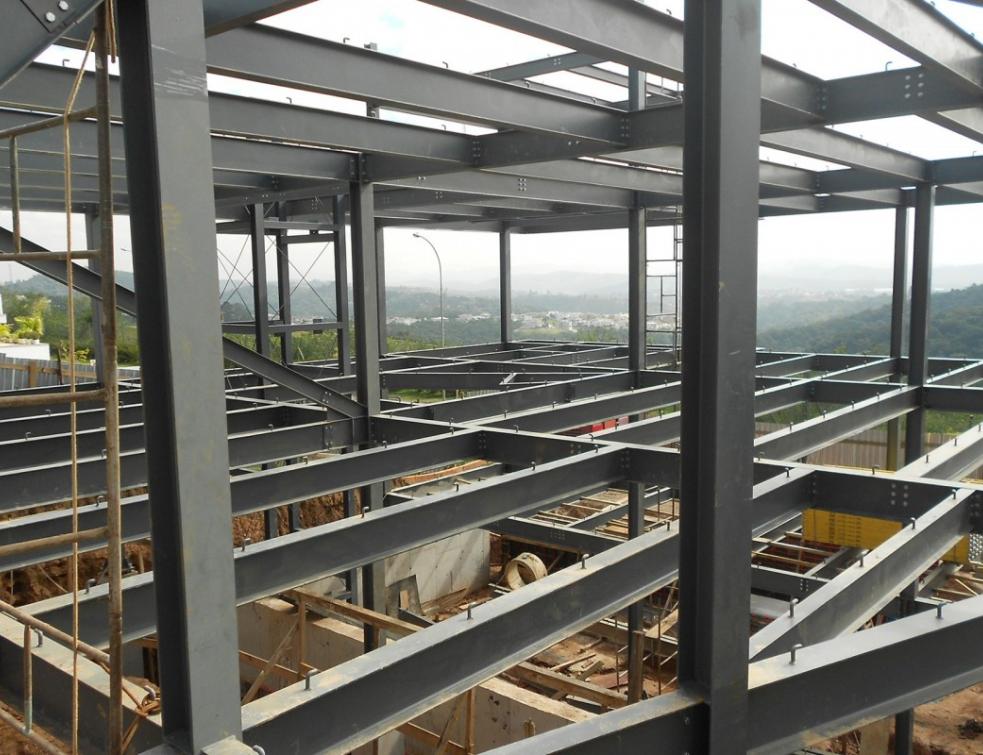 Attention à la rupture brutale et abusive des pourparlers