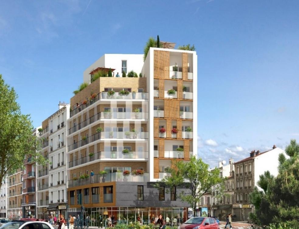 La cour des compte épingle les ventes de foncier public pour le logement social