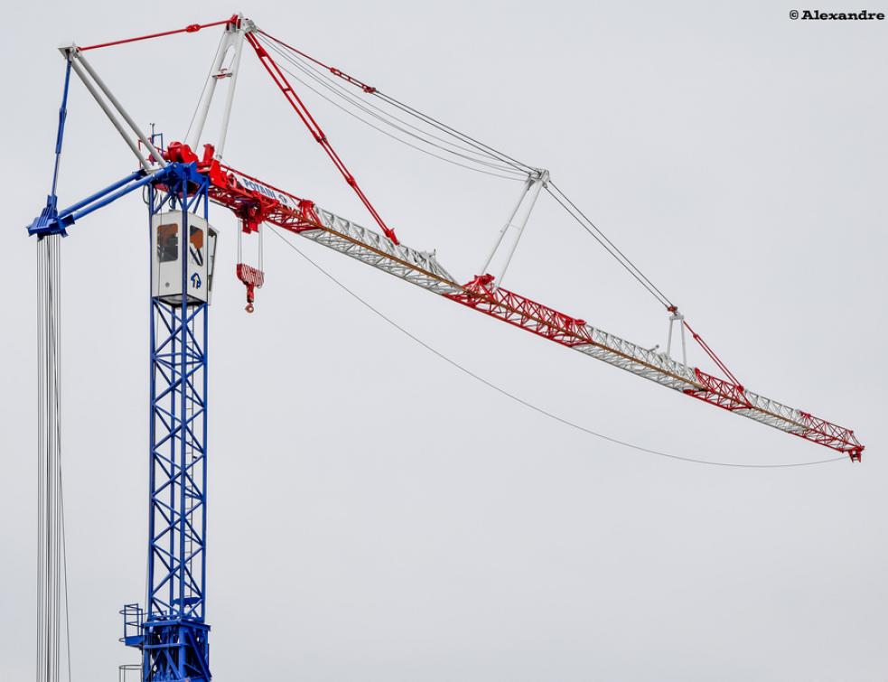 La foncière Powerhouse Habitat se lance dans l'habitat intermédiaire