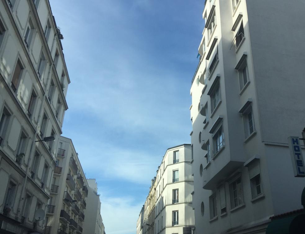 L'Agence nationale de l'habitat encore en-deçà de ses objectifs de rénovation