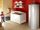 Chauffe-eau thermodynamiques : quelles performances ?