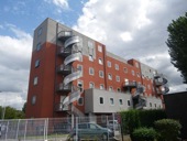 Immobilier dentreprise : le marché a bien repris en 2010