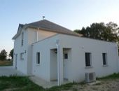 Pompes à chaleur : crédits dimpôt à la baisse, performances à la hausse