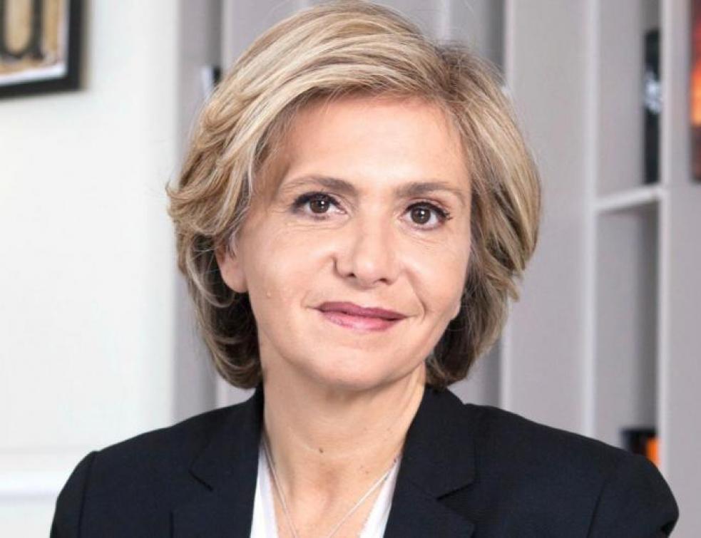 Et si les touristes contribuaient au financement du Grand Paris ?