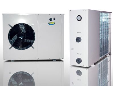 PAC : quelle pérennité pour la filière?