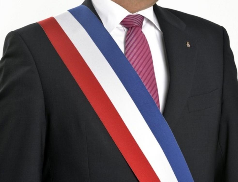 Quand le maître d'uvre est responsable des erreurs du client !