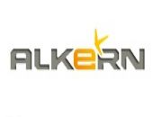 Alkern rachète trois sociétés industrielles de béton préfabriqué