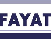 Tout juste rachetée par Fayat, Ducros est en cessation de paiement