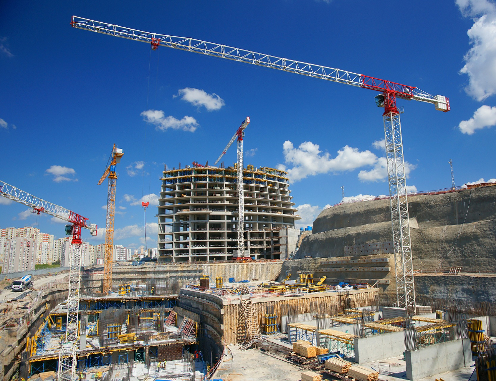 Un bénéfice net en légère hausse en 2017 pour Vicat