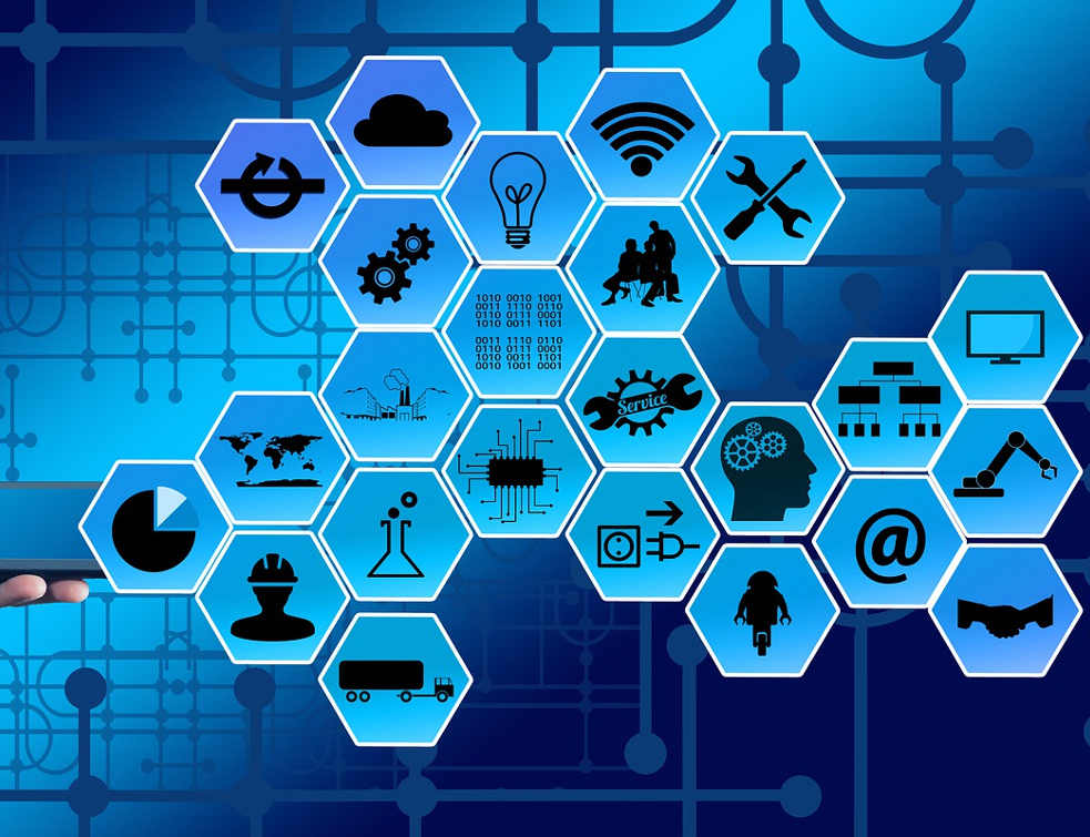 Bpifrance et l'Ademe lancent un nouveau concours d'innovation