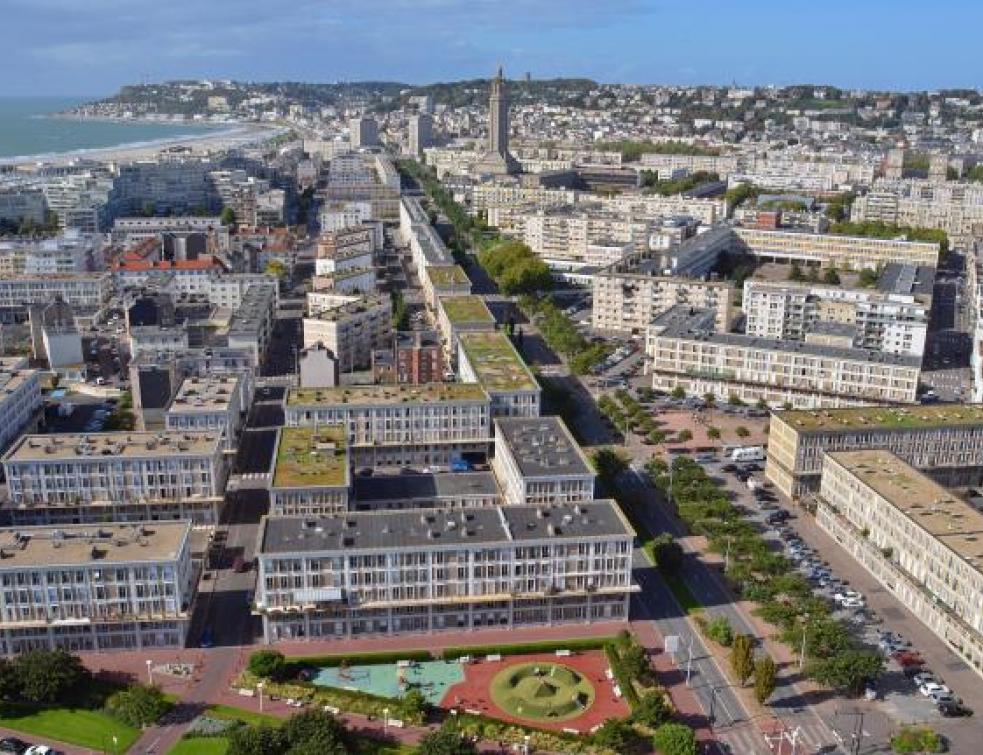 Pas d'examen des motifs d'indemnisation sans préjudice prouvé