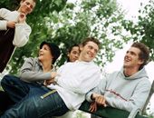 Le salon de lapprentissage et de lalternance a ouvert ses portes