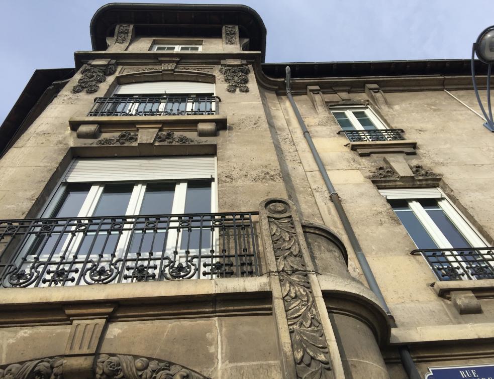 50 propositions du Plan bâtiment durable pour soutenir la Rénovation