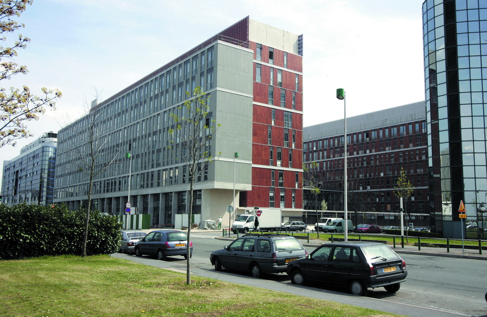 Lhorizon séclaircit pour le fluide frigorigène R32 en ERP