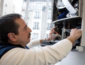 Artisanat : la Capeb mise sur la rénovation énergétique en 2011