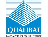 Qualibat passe à loffensive commerciale