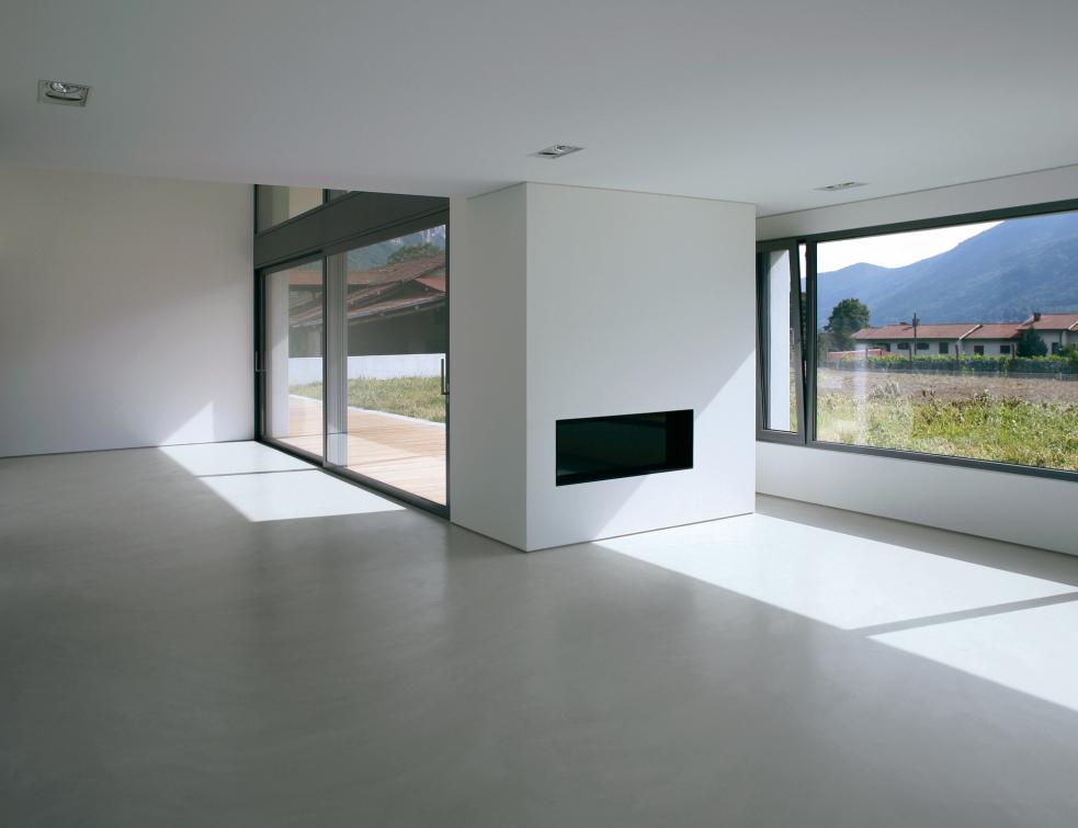 Toute la filière béton s'expose bientôt à Intermat