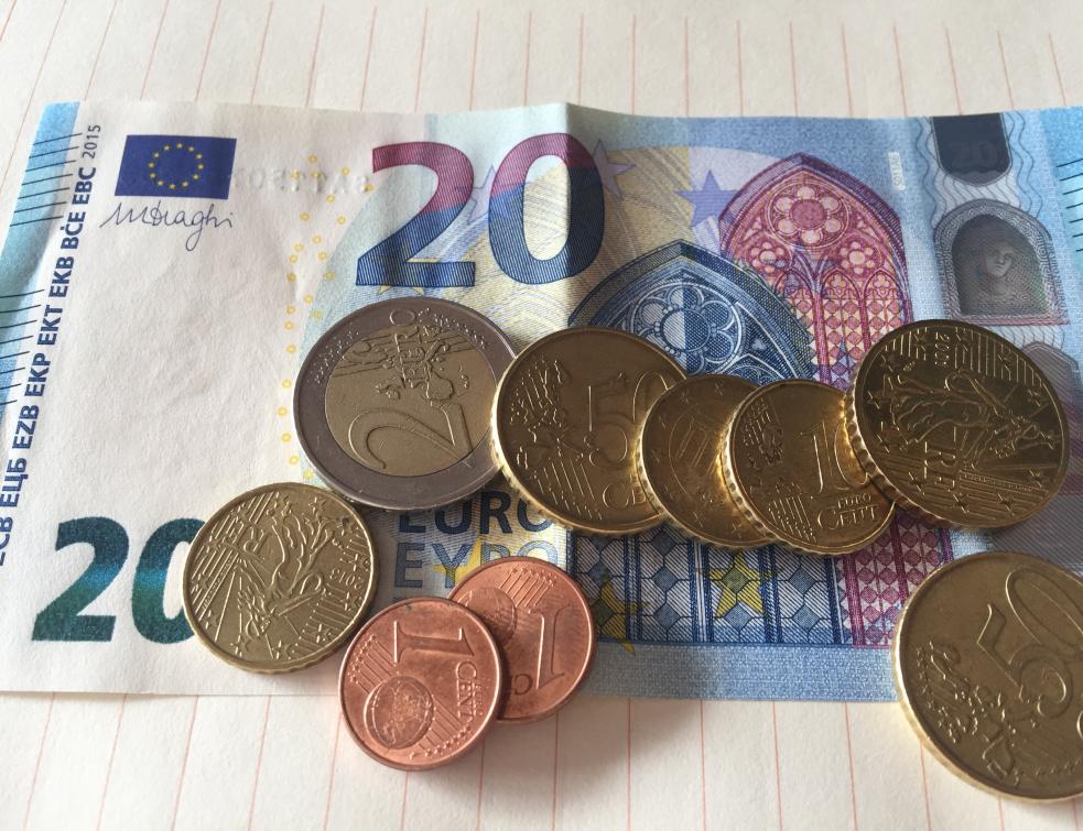 Le sous-traitant peut-il se faire payer directement par le maître d'ouvrage ?