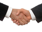 60 Mds d'euros de partenariats public-privé d'ici à 2020