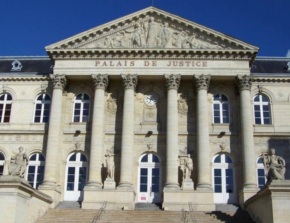 L'absence de maître d'uvre rend-elle le maître d'ouvrage responsable ?