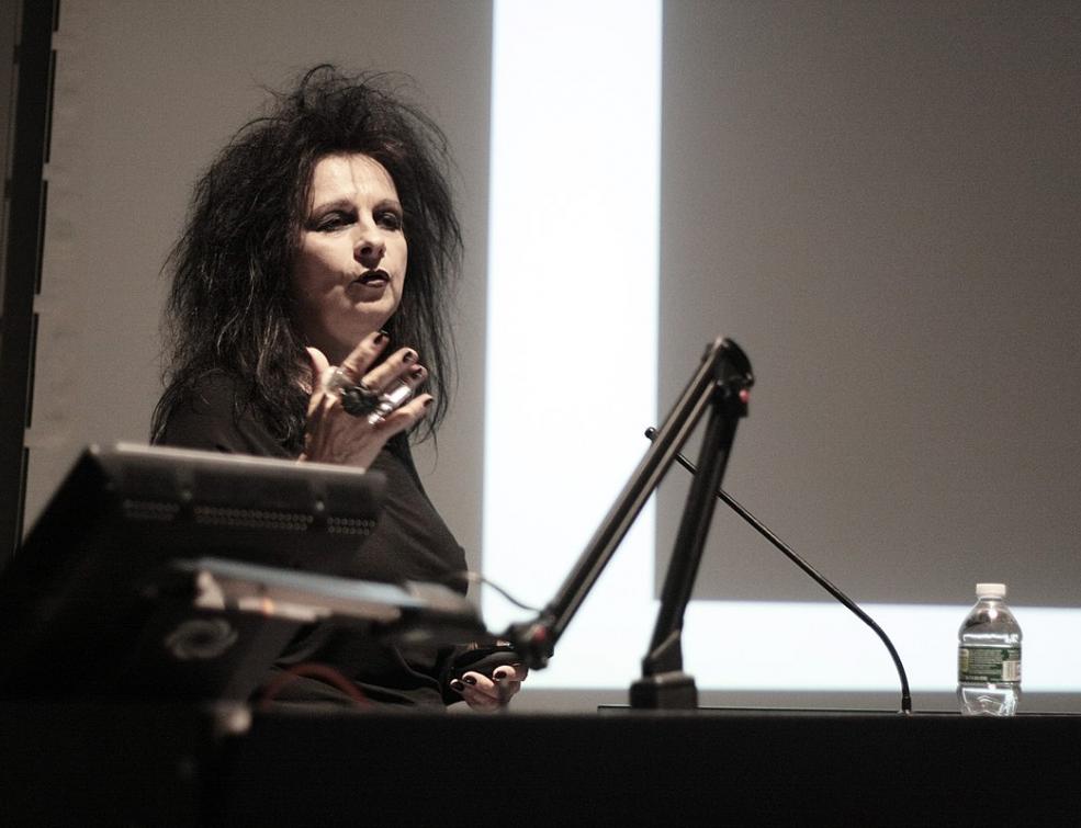 L'école d'architecture Confluence reconnue au niveau européen